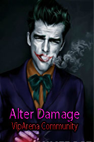 damage.jpg