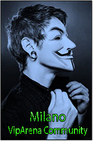 Milano.jpg