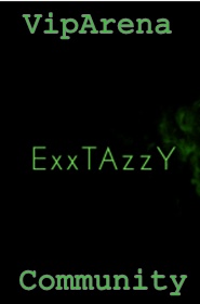 exte.jpg