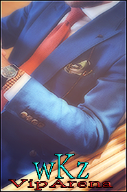 wkz.png