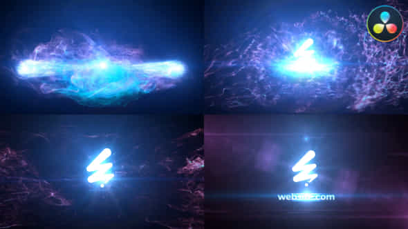 56830428-epic-vortex.jpg