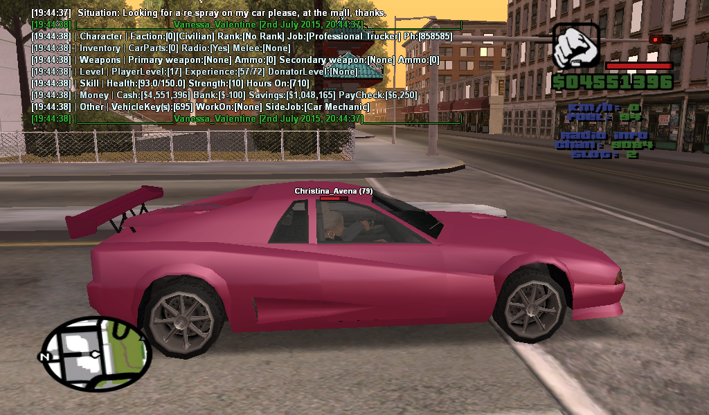 sa-mp-381.png