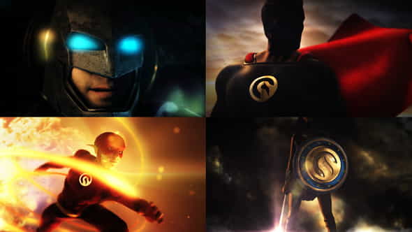 26367147-super-epic.jpg