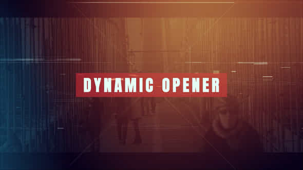 49533169-dynamic-opener.jpg