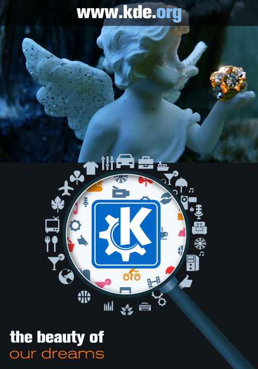 banner-v2.png