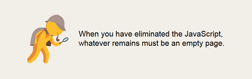 Untitled.png