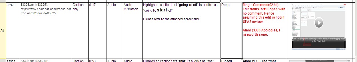 Screenshot_2.jpg