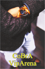 Cobra.gif