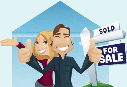 <a href=http://mhomebuyers.com/services.html>Manufactured Homes For Sale Indiana</a>