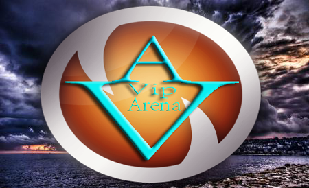 nasa-anunta-un-dezastru-fiti-pregatiti-pentru-o-eventuala-catastrofa-98536.png