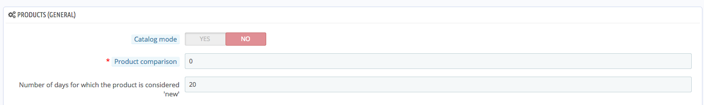 ScreenShot2015-07-06at13.09.44.png