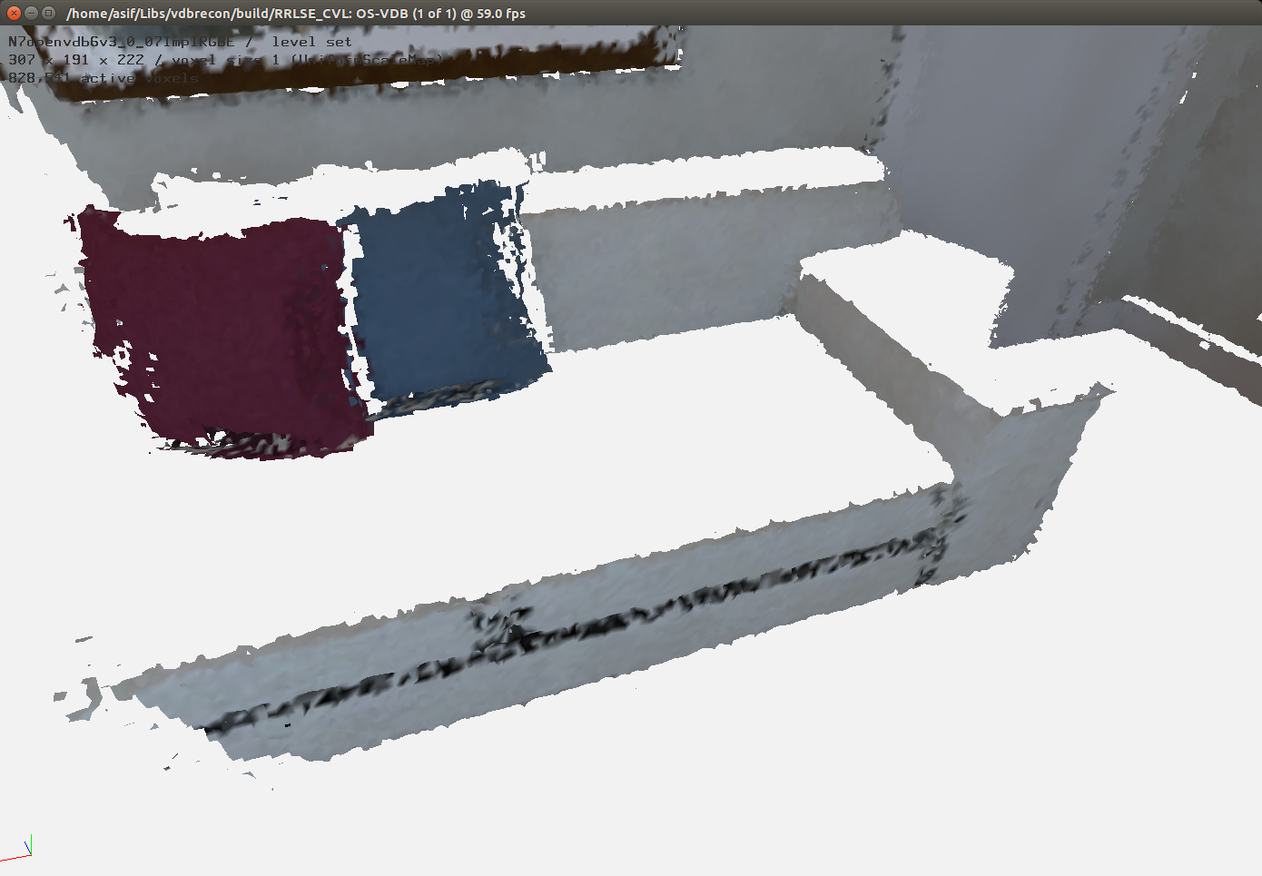 6lamda0.9.png