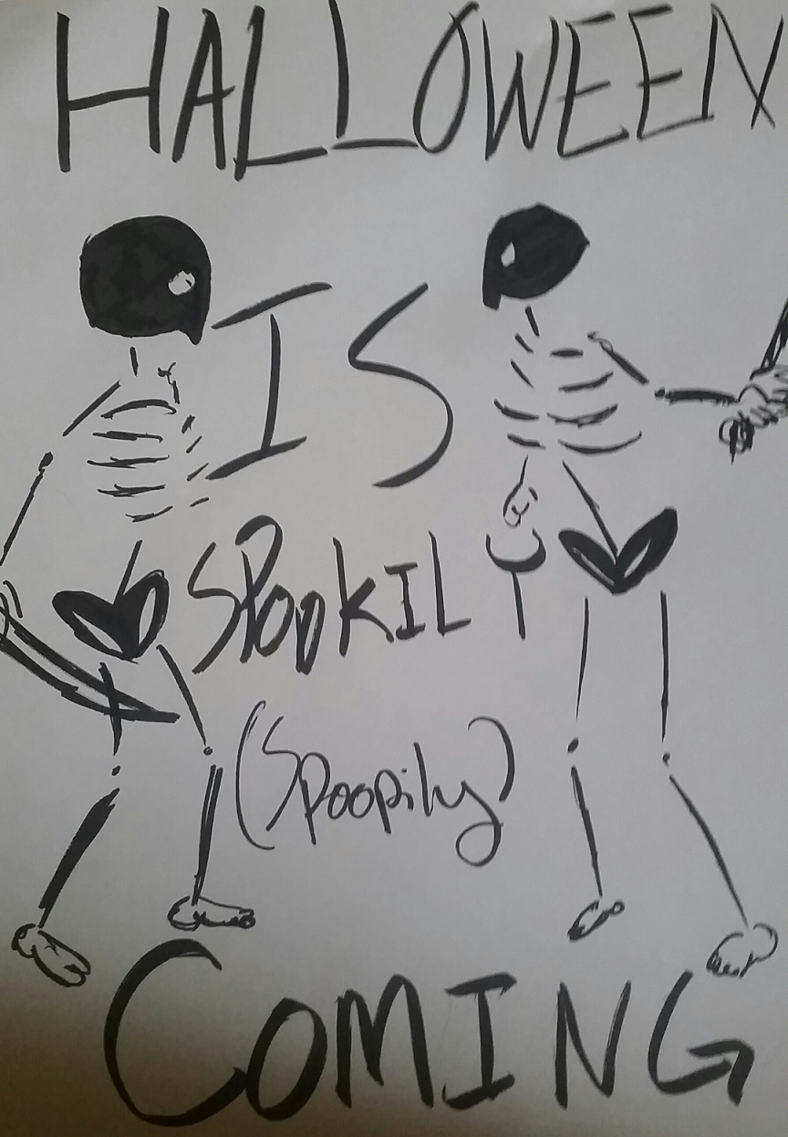 2SPOOPY.png