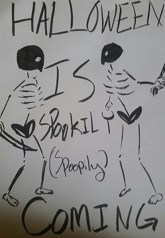 2SPOOPY.png