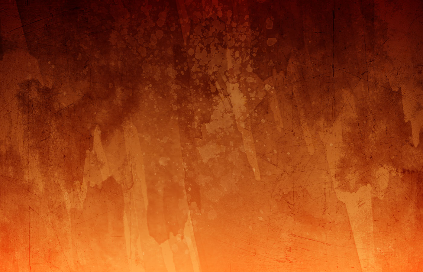 6-Colorful-Grungy-Texture05.jpg