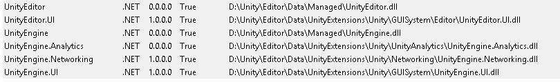 UnityReferences.jpg