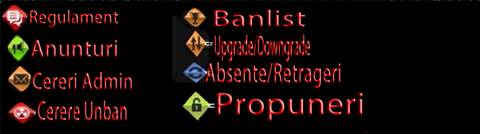 vip12.png