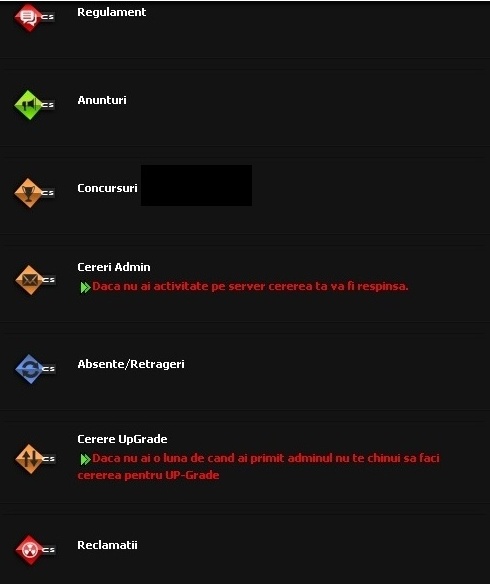 reg.jpg