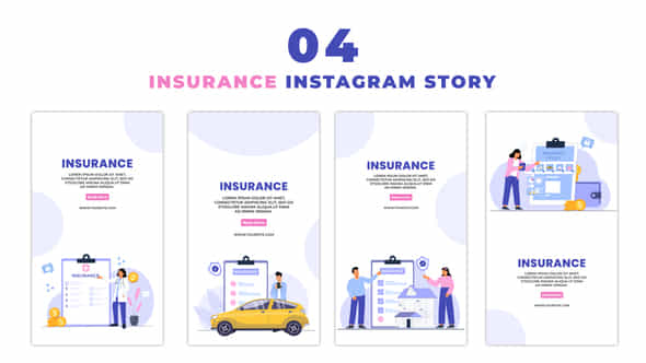 47395345-insurance-awareness.jpg