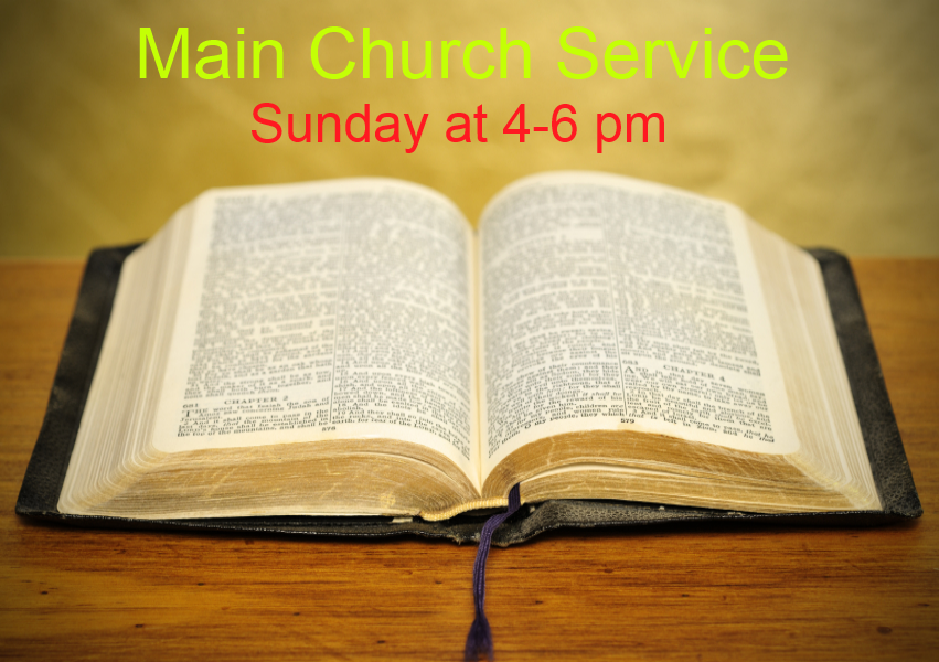 ChurchservicePic.png