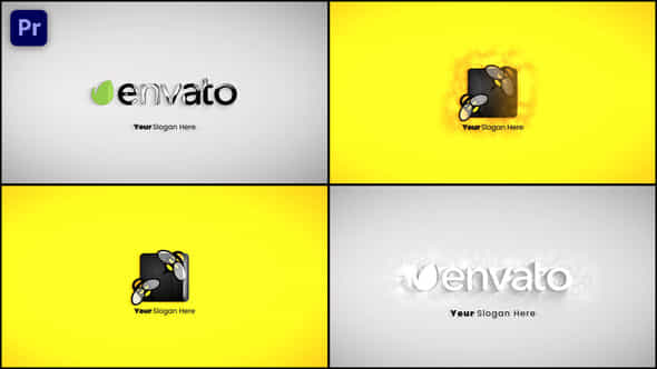 47739017-clean-logo.jpg