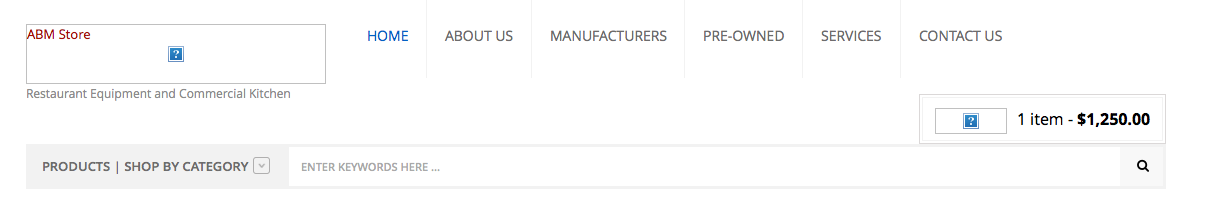 ScreenShot2015-07-06at7.12.02PM.png