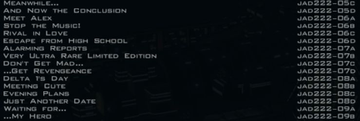 screen0303.jpg