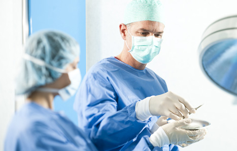 <p><a href="http://accs.org.au"><b>Best Plastic Surgeon</b></a><br/>