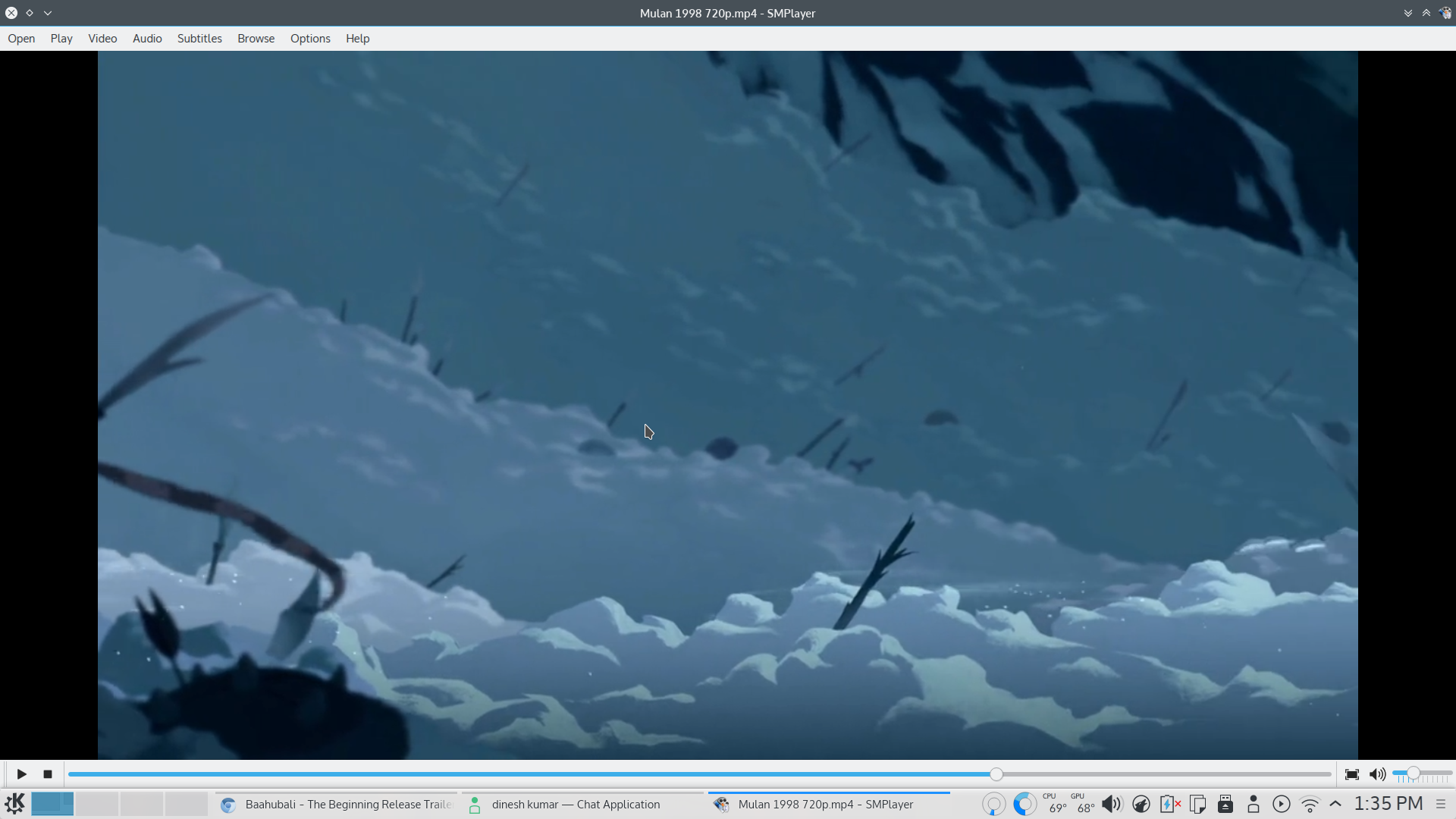 snapshot1.png