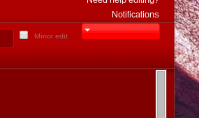 Screenshot2015-07-07at8.16.38AM.png