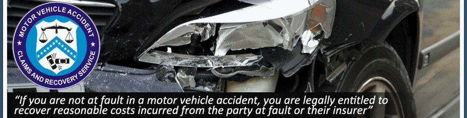 <p><a href="http://www.demurrage.com.au/claim_process.htm"><b>Insurance Claim For Replacement Car</b></a><br/>