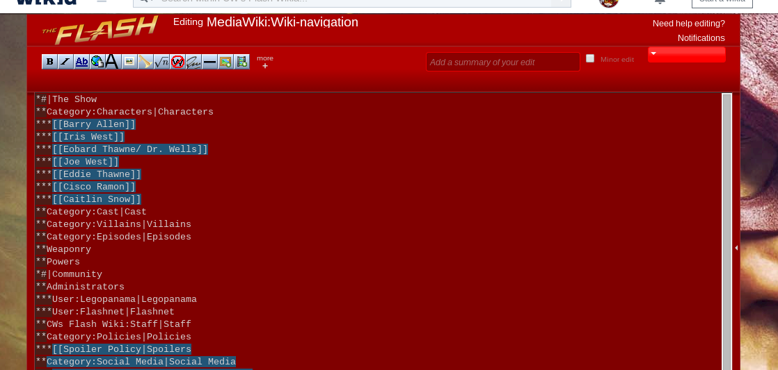 Screenshot2015-07-07at8.28.44AM.png