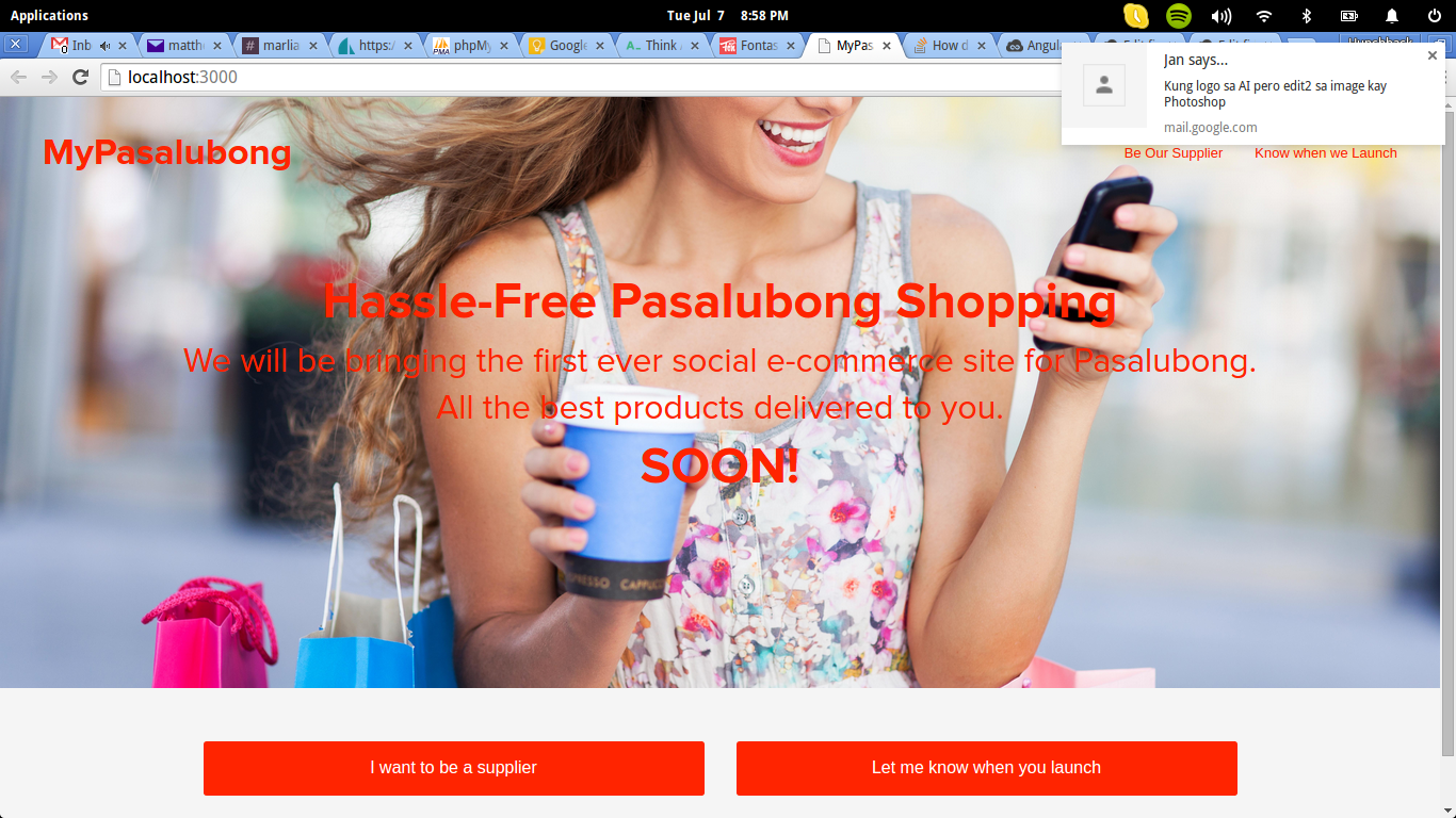 Screenshotfrom2015-07-07205827.png