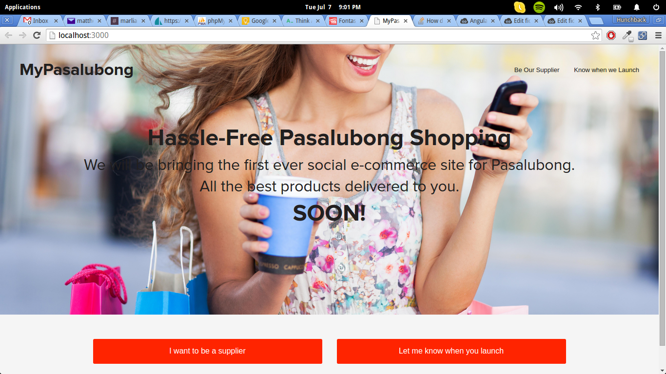 Screenshotfrom2015-07-07210114.png