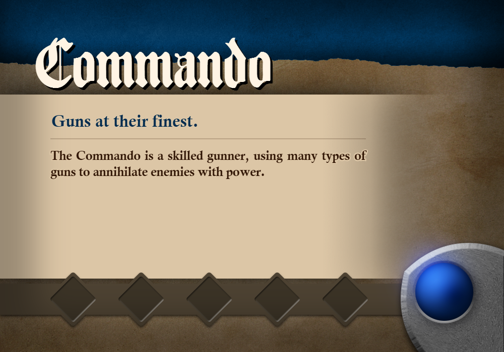 URLiveWiki.comCardGunsattheirfinest..png