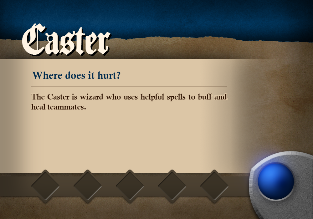 URLiveWiki.comCardWheredoesithurt-.png