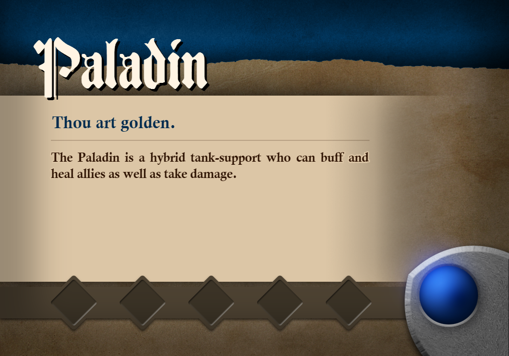 URLiveWiki.comCardThouartgolden..png