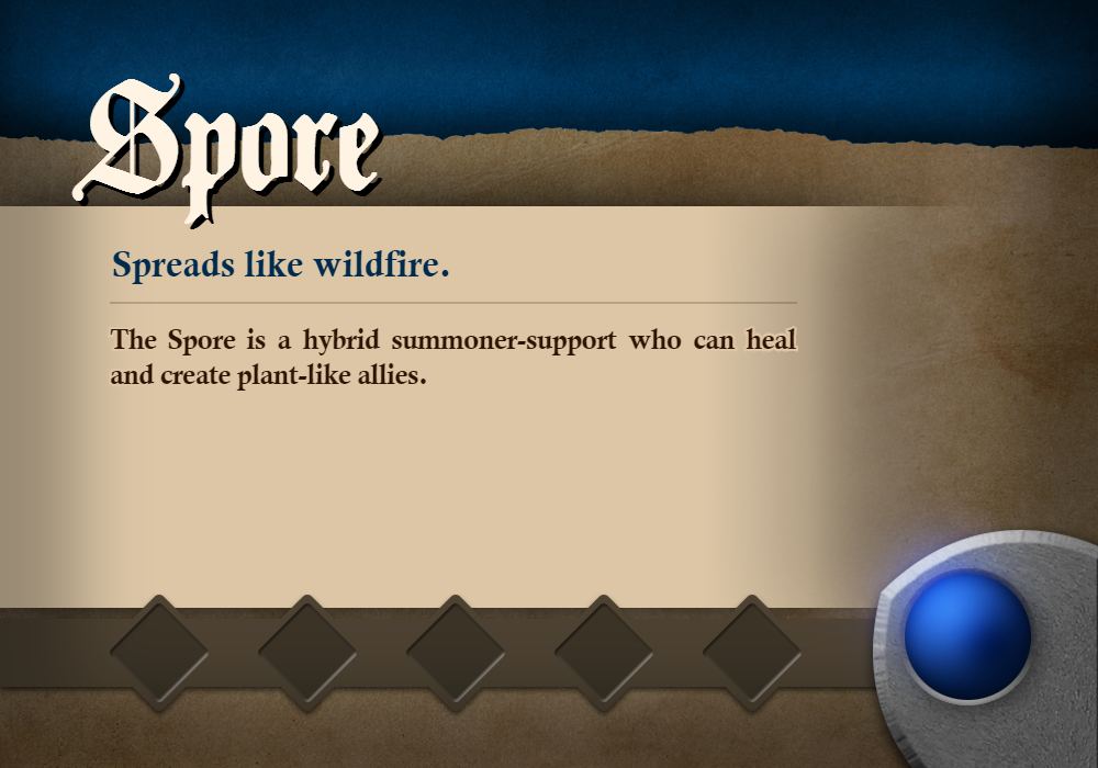 URLiveWiki.comCardSpreadslikewildfire..png
