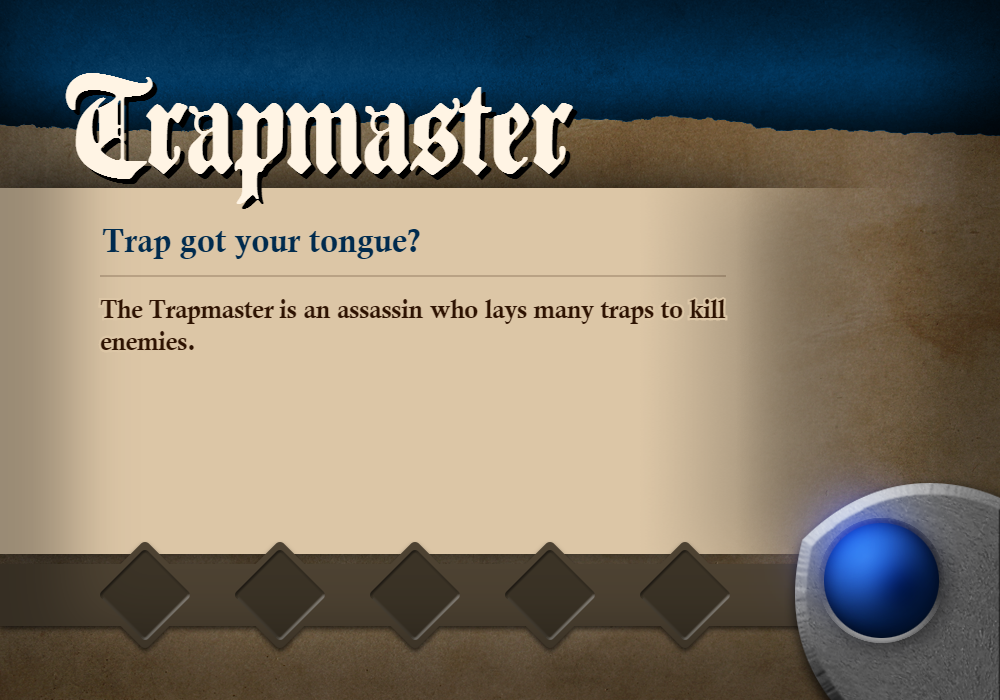 URLiveWiki.comCardTrapgotyourtongue-.png