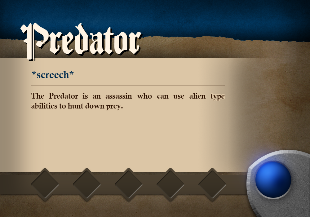 URLiveWiki.comCard-screech-.png