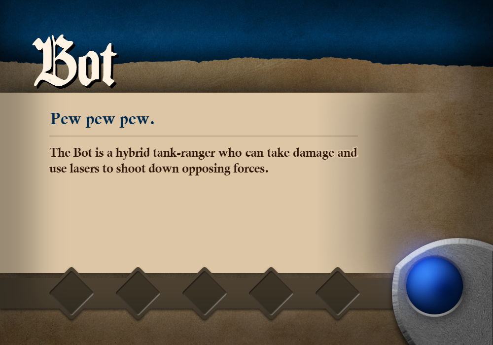 URLiveWiki.comCardPewpewpew..png