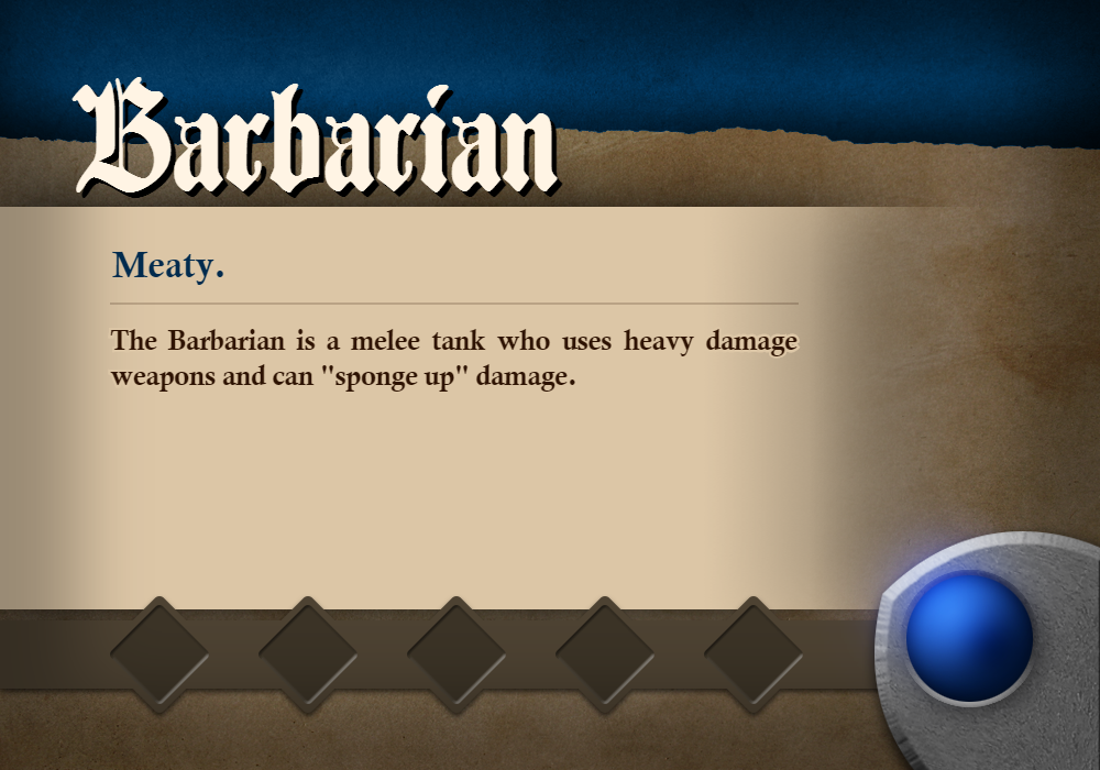 URLiveWiki.comCardMeaty..png