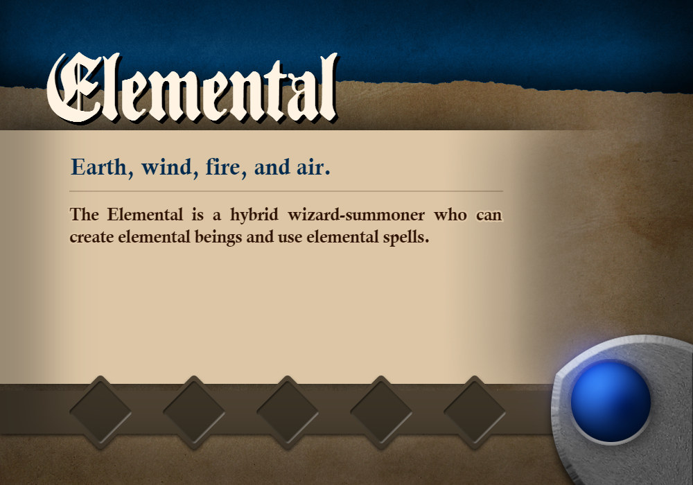 URLiveWiki.comCardEarthwindfireandair..png