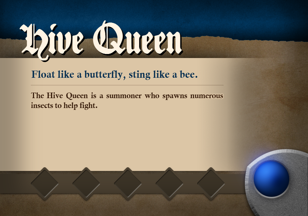 URLiveWiki.comCardFloatlikeabutterflystinglikeabee..png