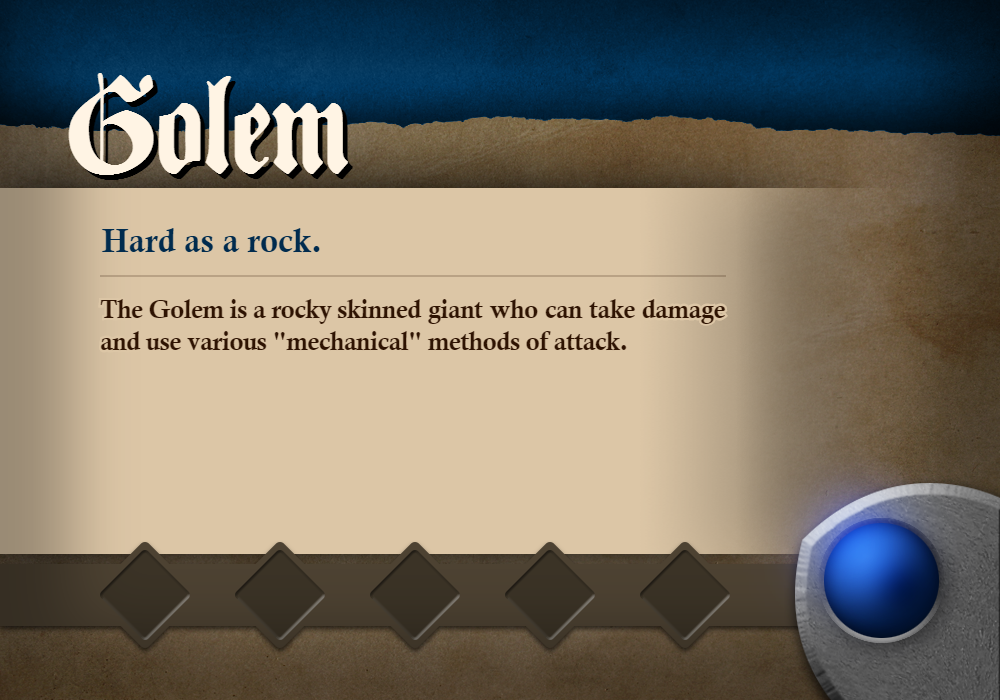 URLiveWiki.comCardHardasarock..png