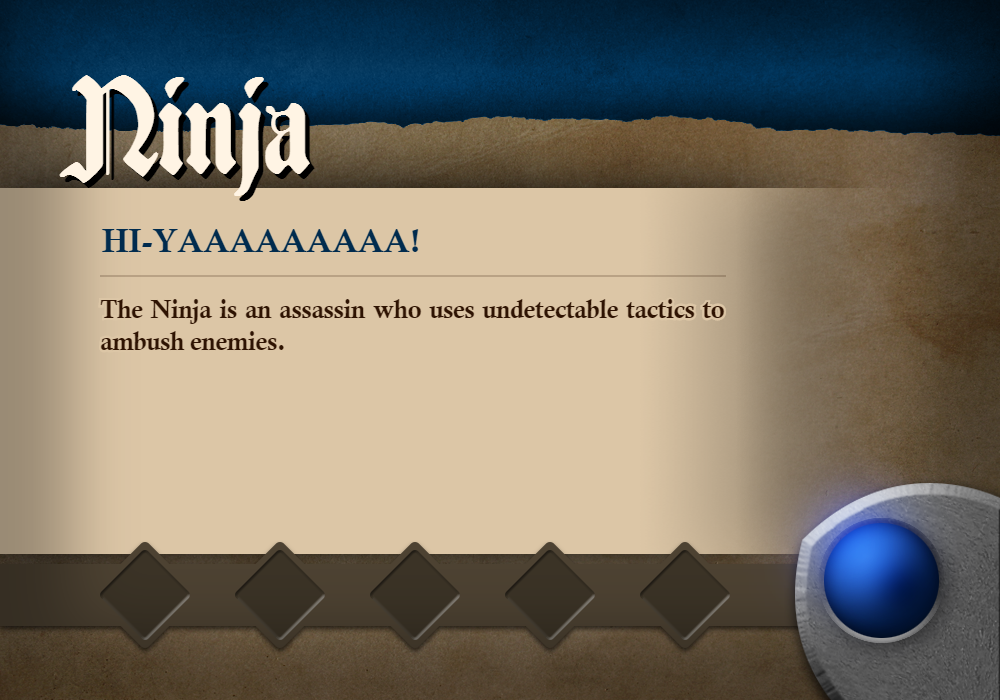 URLiveWiki.comCardHI-YAAAAAAAAA.png