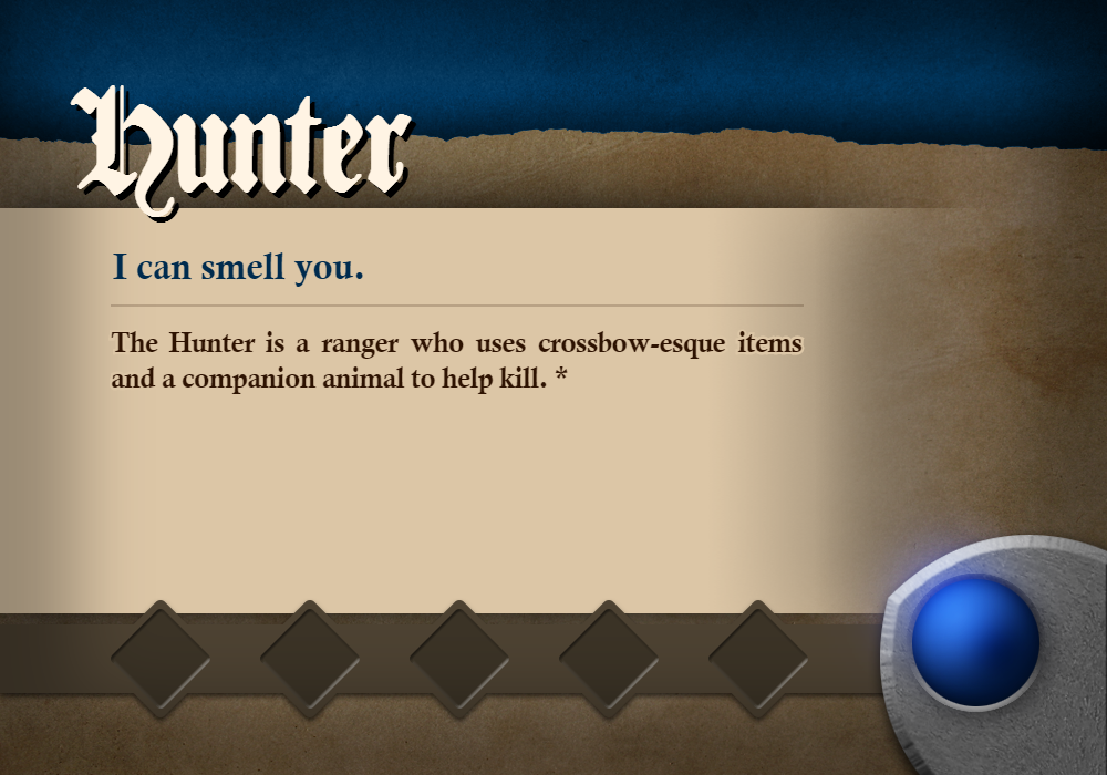 URLiveWiki.comCardIcansmellyou..png