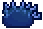 spikedslimeboss.png