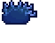 spikedslimeboss.png