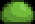 sewerslime.png